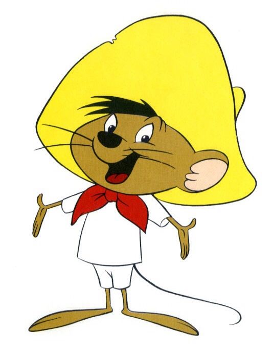 Speedy_Gonzalez_(Looney_Tunes).jpg