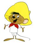 Speedy_Gonzalez_(Looney_Tunes).jpg