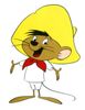 Speedy_Gonzalez_(Looney_Tunes).jpg