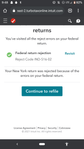 Screenshot_20210515-214805.png