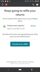 Screenshot_20210515-214823.png