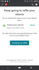 Screenshot_20210515-214823.png