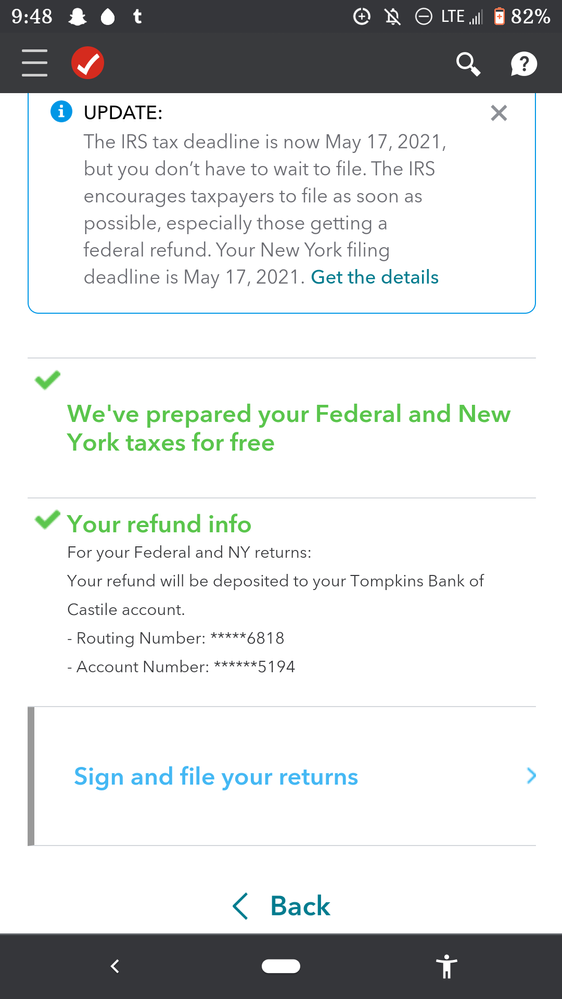 Screenshot_20210515-214849.png
