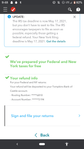 Screenshot_20210515-214849.png