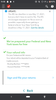 Screenshot_20210515-214849.png