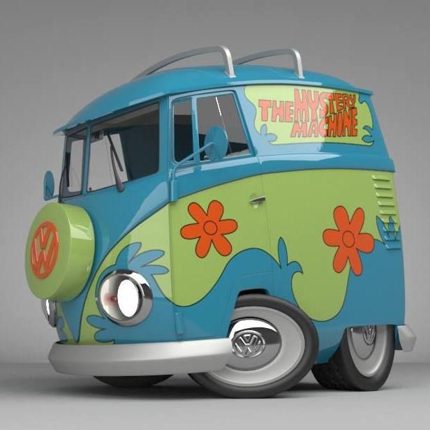 Scooby_Doo.jpg