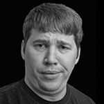 Headshot200.jpg