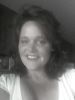 IMG_20130430_142418.jpg