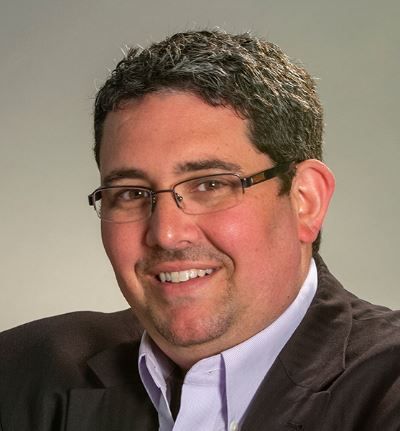 brad hedinger hs2s_crop.jpg