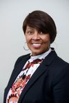 0502-ministry-207.jpg