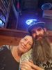FB_IMG_1561961785677.jpg