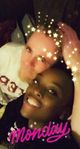 FB_IMG_1621228220896.jpg
