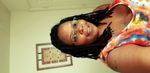 20200618_164717.jpg