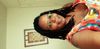 20200618_164717.jpg