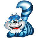~Cat.png