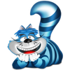 ~Cat.png