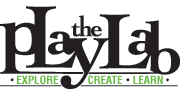 THE PLAY LAB EMAIL HEADER.gif