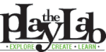 THE PLAY LAB EMAIL HEADER.gif