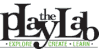 THE PLAY LAB EMAIL HEADER.gif