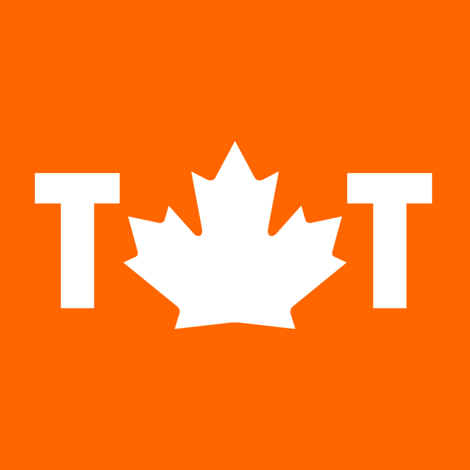 Trent Tax Square.png