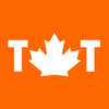 Trent Tax Square.png