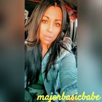 PhotoGrid_Plus_1620349550139.jpg