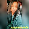 PhotoGrid_Plus_1620349550139.jpg