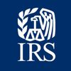 irs-1594359622.jpg