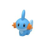 finger-figure-collection-mudkip.jpg