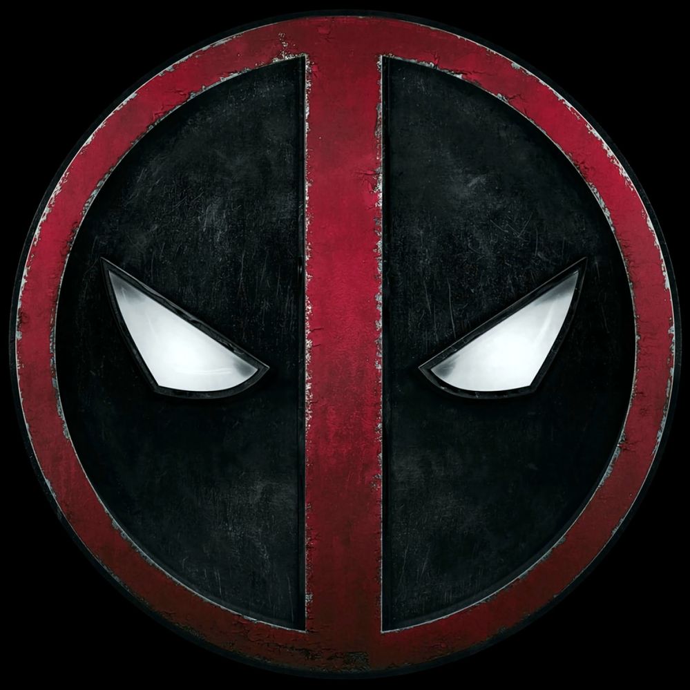 deadpoolLogo.jpg