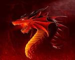 Dragon Avatar.jfif