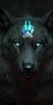 Wolf_by_Jade_Merien-2a3d7a53-8f32-4ee3-a5e1-499d8b6a7c4b.jpg