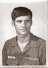 Richard Windsor Airman of the month 1968.jpg