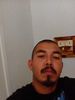 FB_IMG_1817180306634681980.jpg