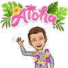 Aloha sweater.png