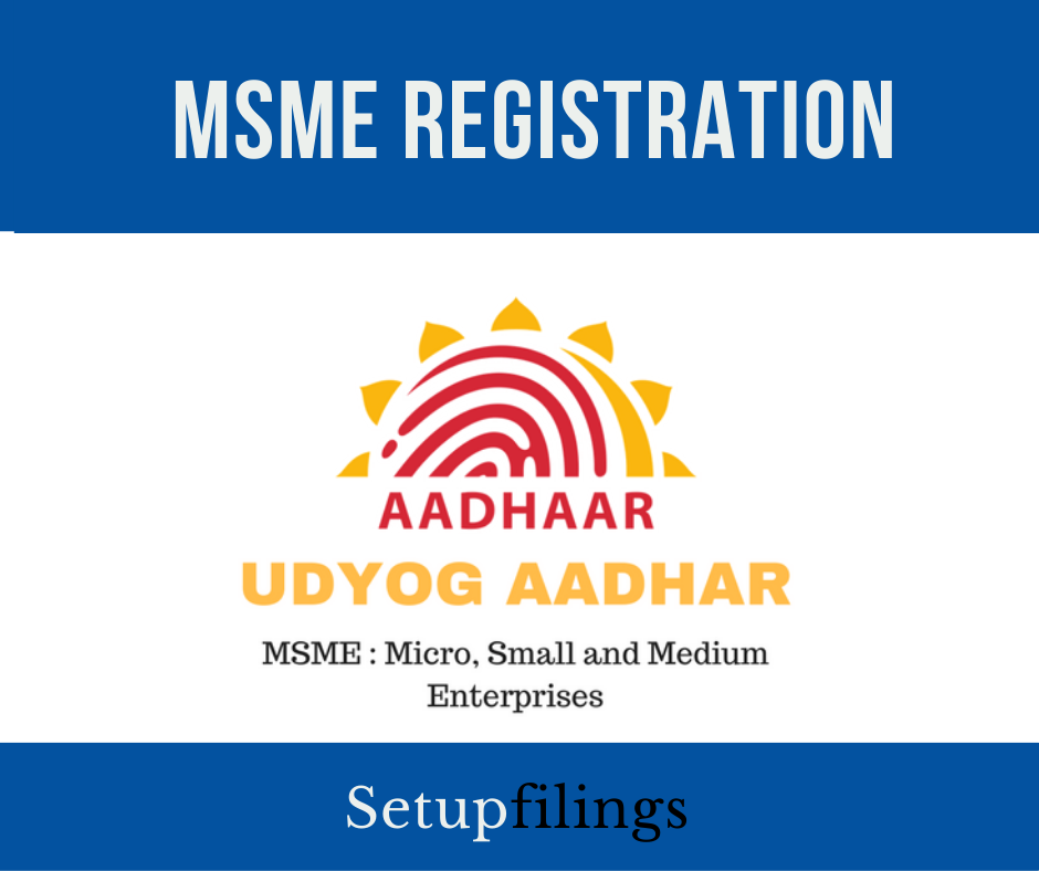 MSME Registration_Setupfilings.png