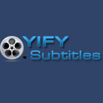 logo-yts-subtitle.png