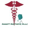 Garrett Anesthesia PLLC Logo large better font - no background mix.jpg