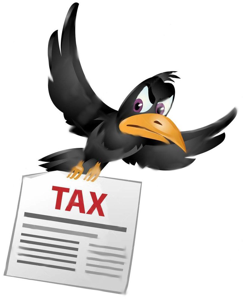 taxcrow.jpg