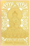 Buddha-Vairocana-GoldenCard.JPG