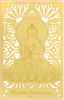 Buddha-Vairocana-GoldenCard.JPG
