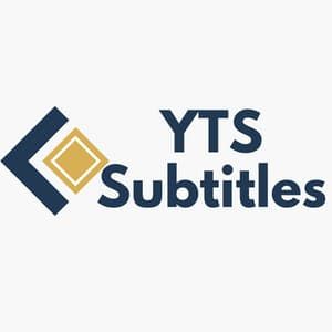 logo yts subtitles 300x300.jpg