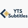 logo yts subtitles 300x300.jpg