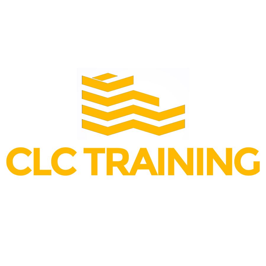 new CLC Training Logo.jpg