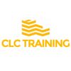 new CLC Training Logo.jpg