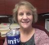 intuitselfie.JPG