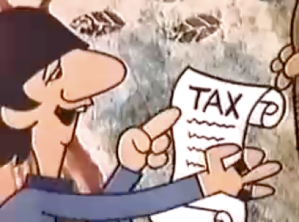 beatles-taxman.png