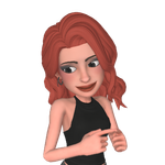 AREmoji_20210611_020632_1586.png