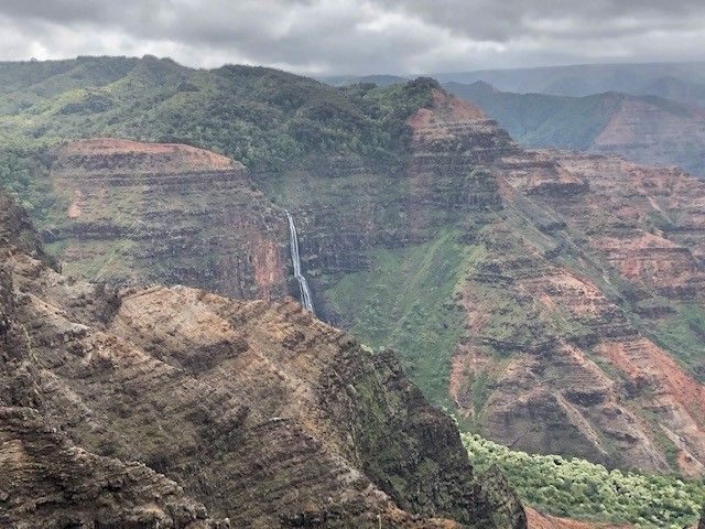 Waimea Canyon.jpg