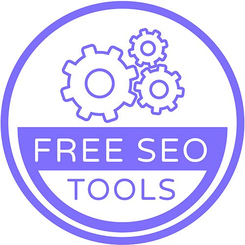 free-seo-tools-logo.jpg